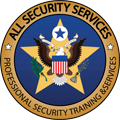 All-Security-Services-Logo---60x60@2x
