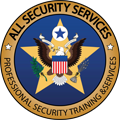 All Security Services